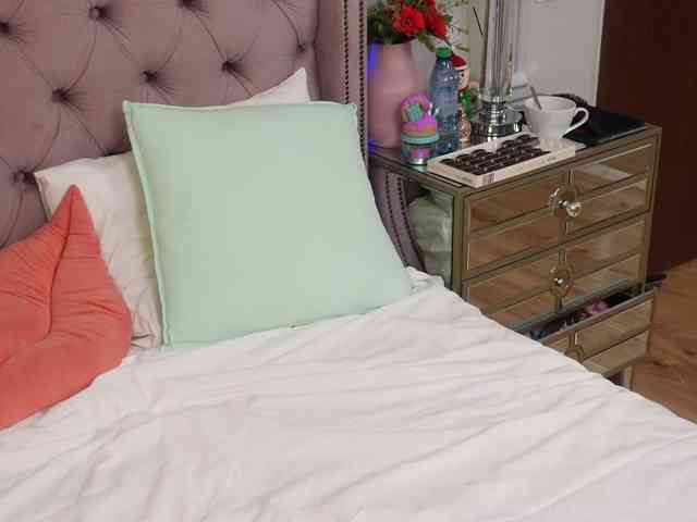 JenniferLovve JenniferLovve