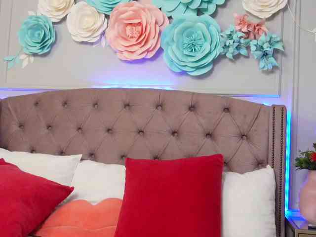 JenniferLovve JenniferLovve