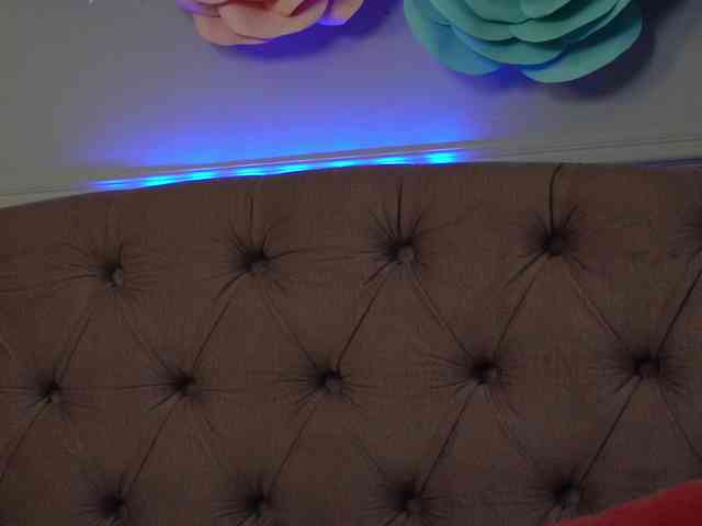 JenniferLovve JenniferLovve