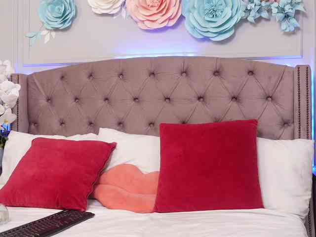 JenniferLovve JenniferLovve