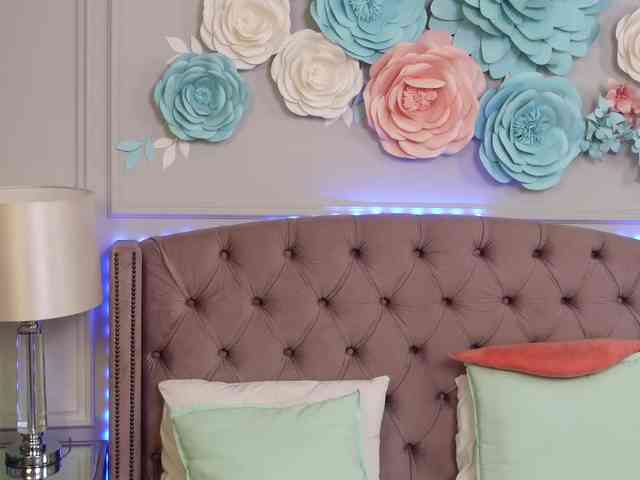 JenniferLovve webcam