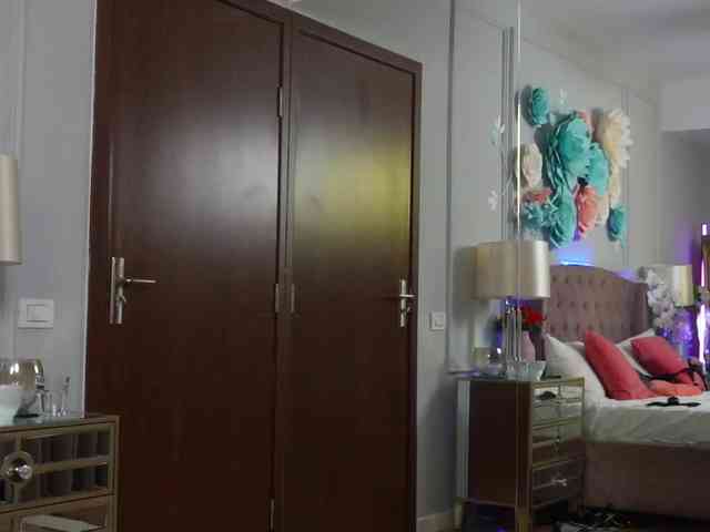 JenniferLovve JenniferLovve