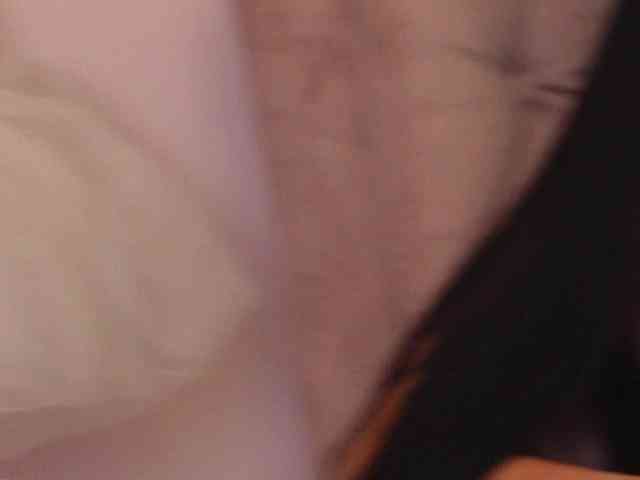 JenniferLovve webcam