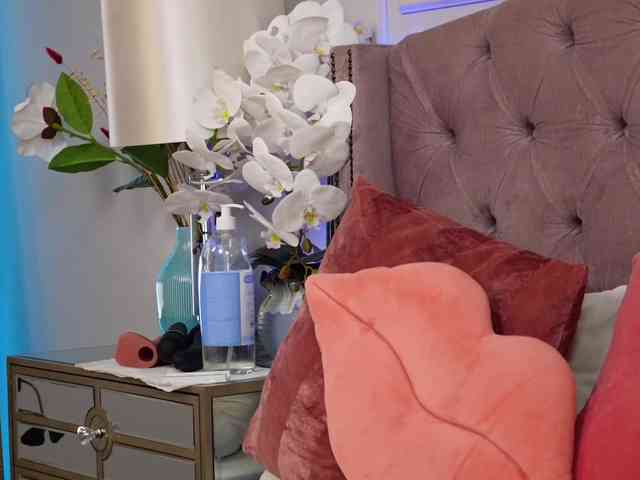 JenniferLovve JenniferLovve