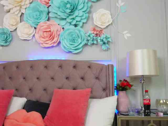 JenniferLovve JenniferLovve