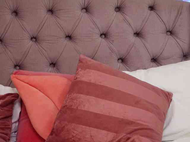 JenniferLovve JenniferLovve