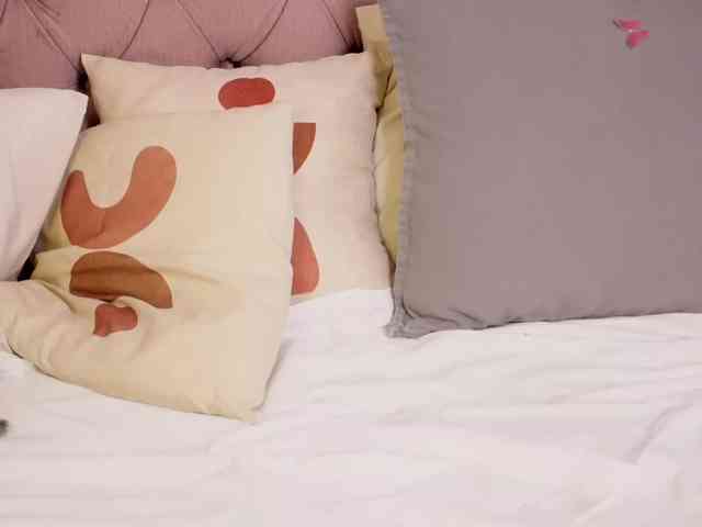 JenniferLovve JenniferLovve