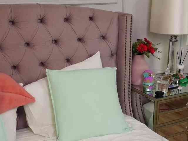 JenniferLovve webcam