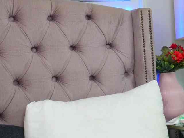 JenniferLovve JenniferLovve