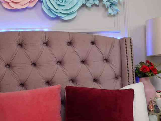 JenniferLovve JenniferLovve