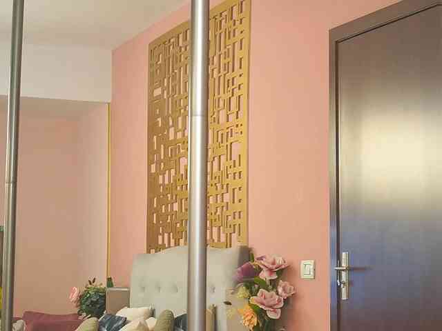 JenniferLovve JenniferLovve