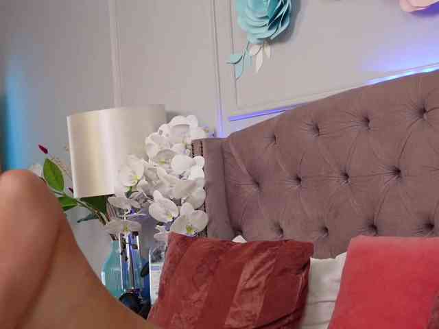 JenniferLovve JenniferLovve