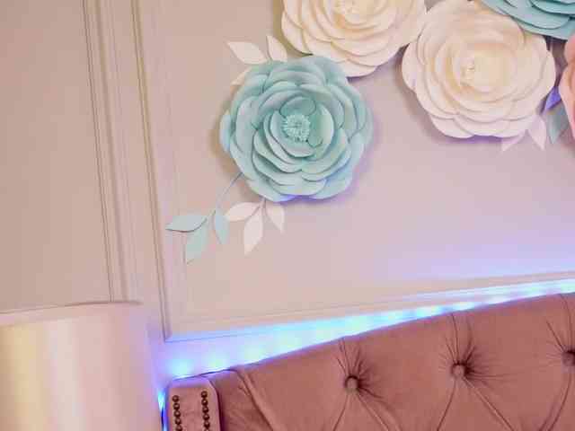 JenniferLovve webcam