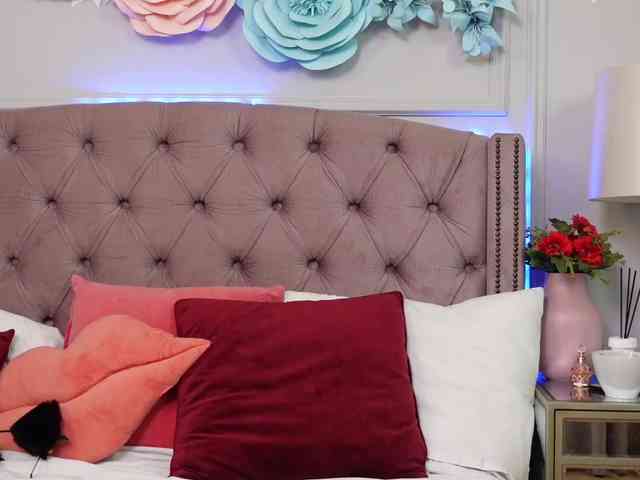 JenniferLovve JenniferLovve