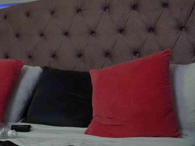 JenniferLovve JenniferLovve