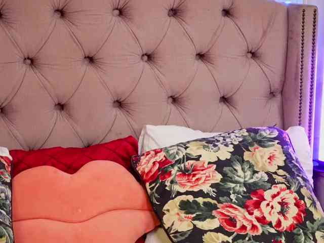 JenniferLovve JenniferLovve