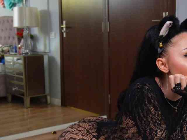 JenniferLovve