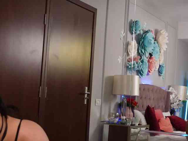 JenniferLovve JenniferLovve