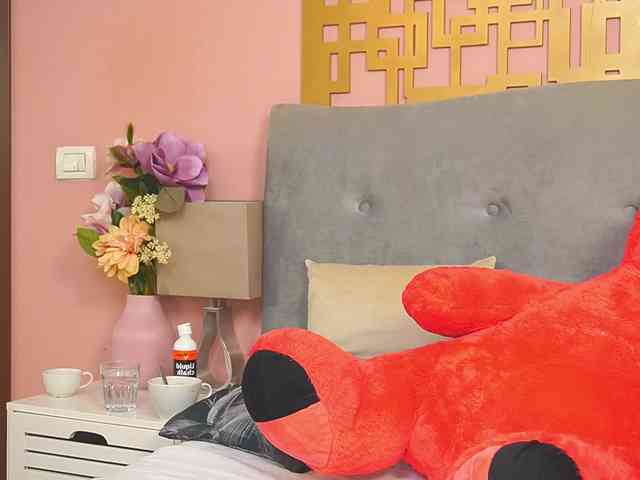 JenniferLovve JenniferLovve