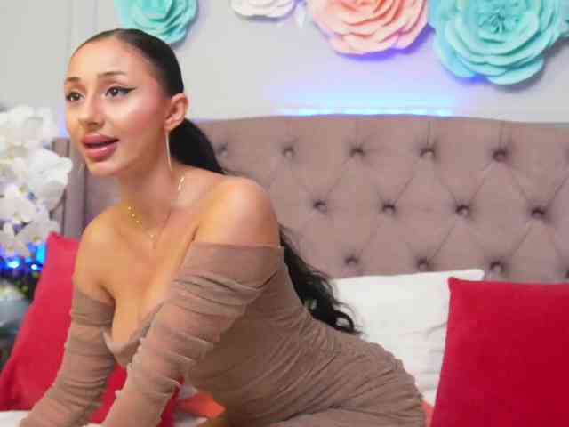 JenniferLovve JenniferLovve