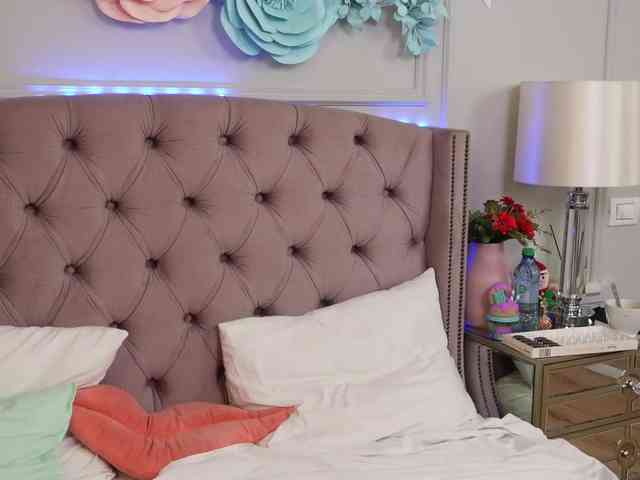 JenniferLovve JenniferLovve