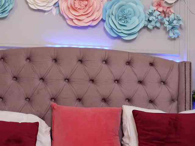 JenniferLovve JenniferLovve