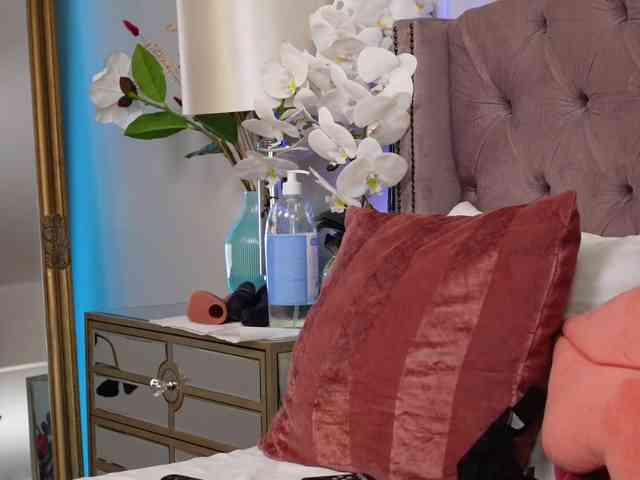 JenniferLovve JenniferLovve