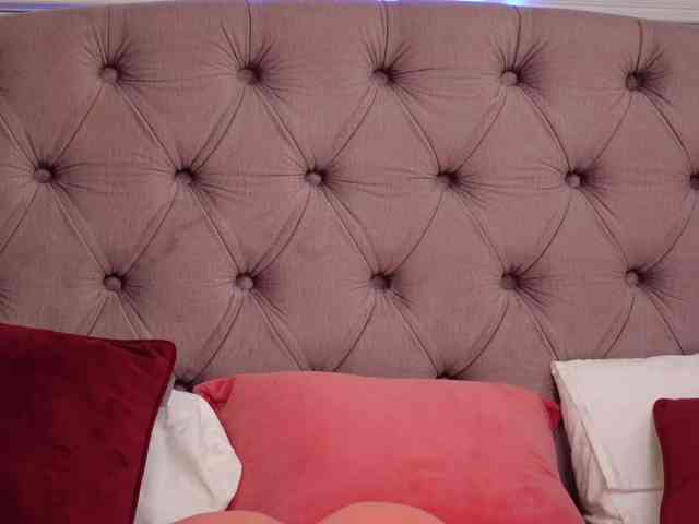 JenniferLovve JenniferLovve