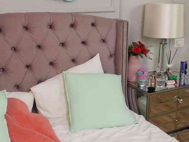 JenniferLovve webcam