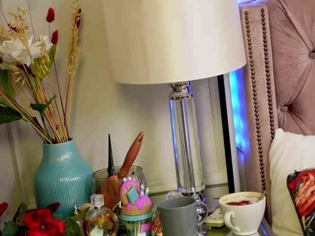 JenniferLovve JenniferLovve