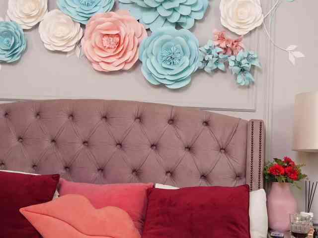 JenniferLovve JenniferLovve