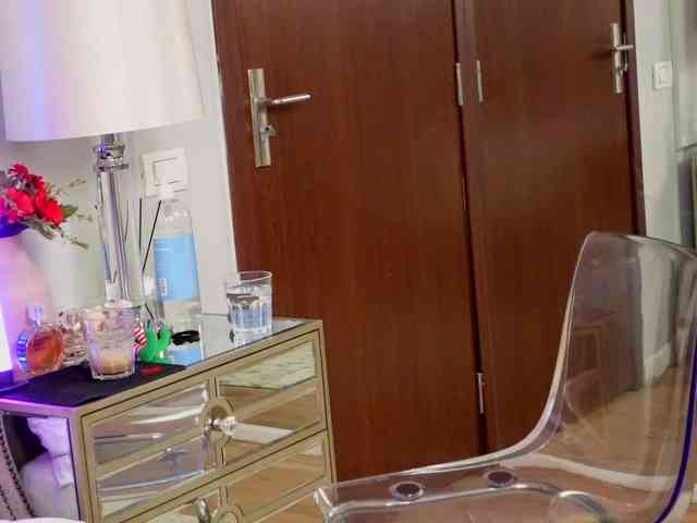 JenniferLovve JenniferLovve