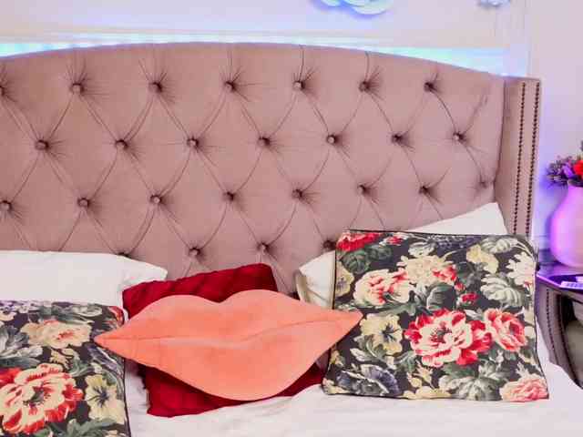 JenniferLovve JenniferLovve