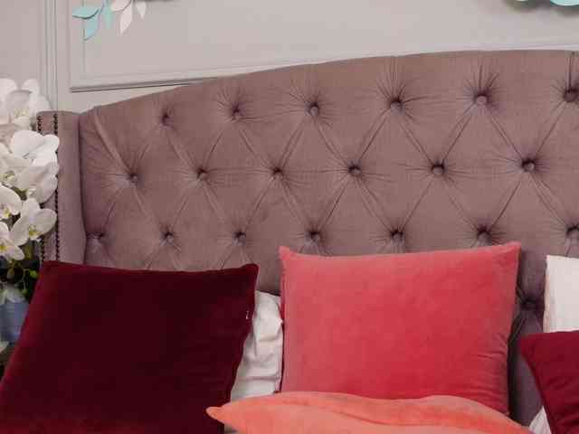 JenniferLovve JenniferLovve