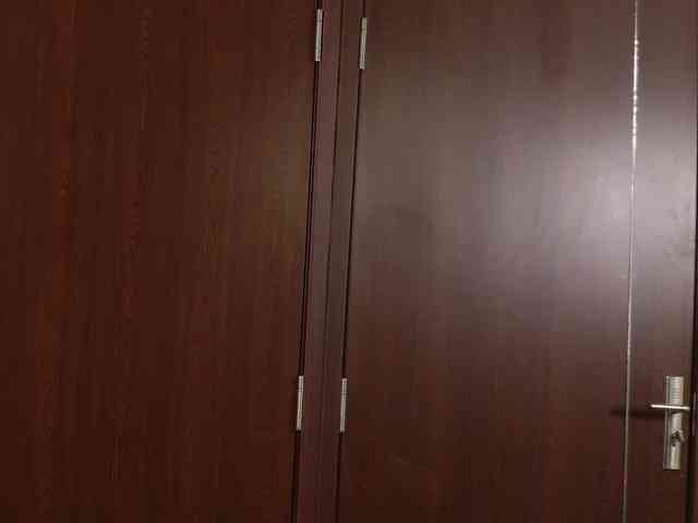 JenniferLovve webcam