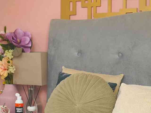 JenniferLovve JenniferLovve