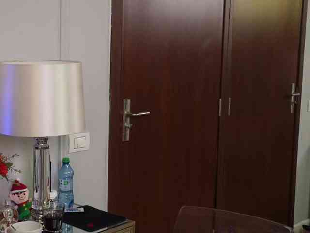 JenniferLovve webcam