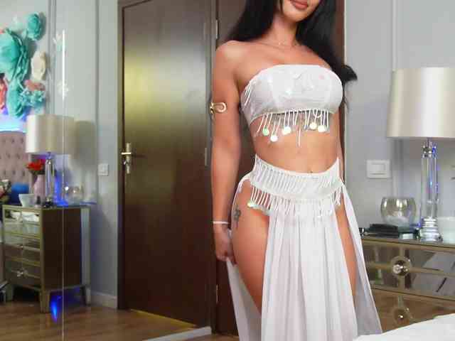 JenniferLovve