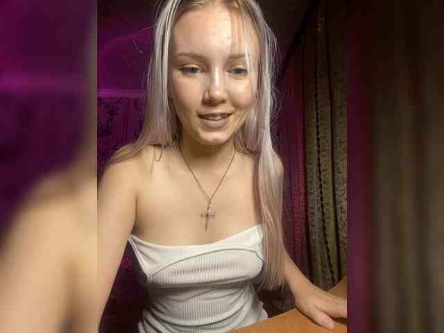 asechka-me asechka-me