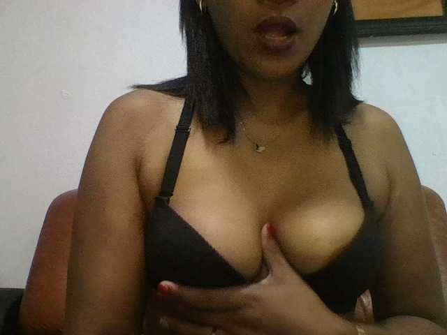 Princia5