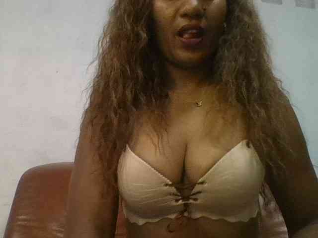 Princiamauricienne Live Webcam on BongaCams Princiamauricienne Live Webcam on BongaCams