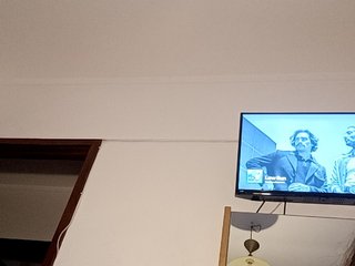 gabyenlalunax Porn Show