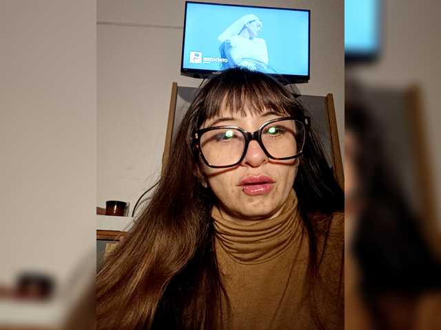 gabyenlalunax webcam