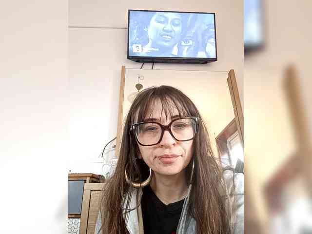 gabyenlalunax webcam