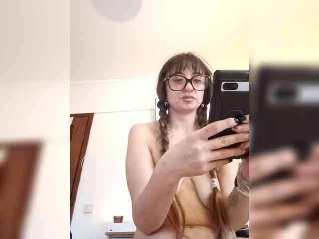 gabyenlalunax webcam