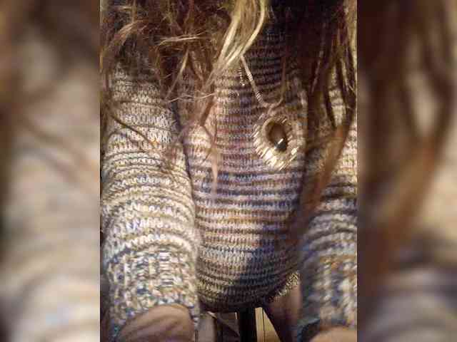 gabyenlalunax webcam