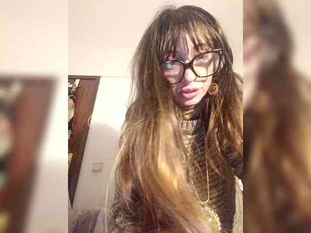 gabyenlalunax webcam