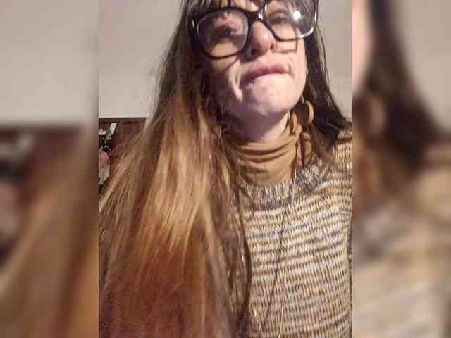 gabyenlalunax webcam