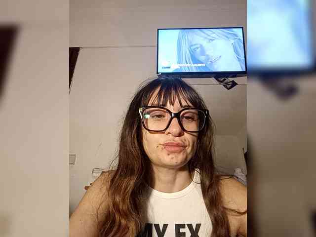 gabyenlalunax webcam