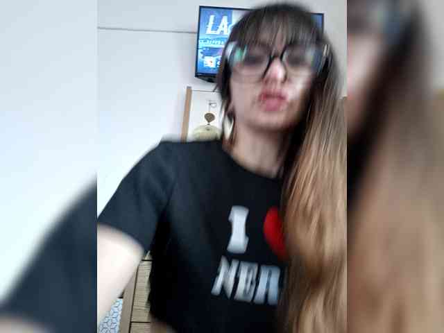 gabyenlalunax webcam